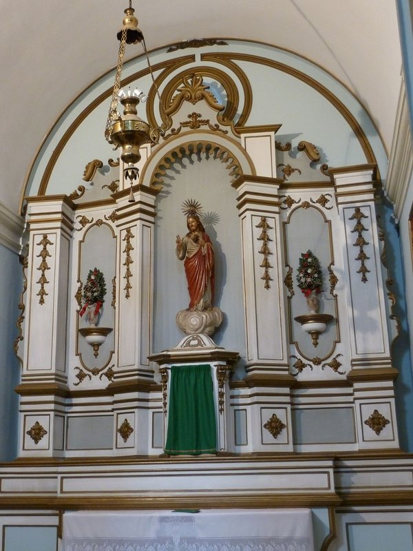 20110910 P1080903 Figueira da Foz Iglesia San Xulián.jpg