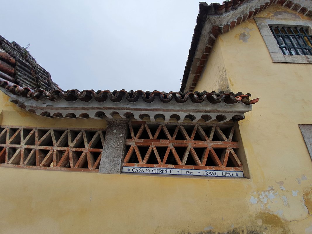 20210611 155701 Casa do Cipreste Raul Lino.jpg