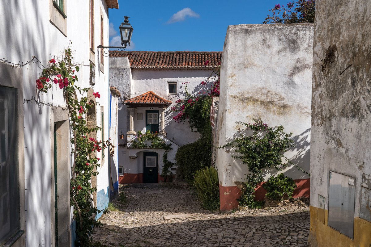 2025-09-21 Óbidos 11.jpg