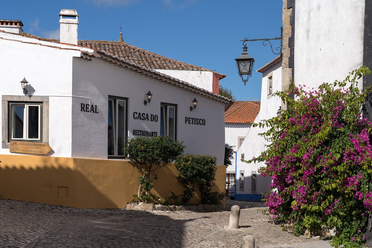 2025-09-21 Óbidos 14.jpg