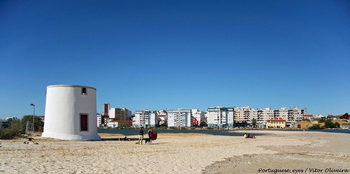 Alburrica - Barreiro - Portugal (26512908469).jpg