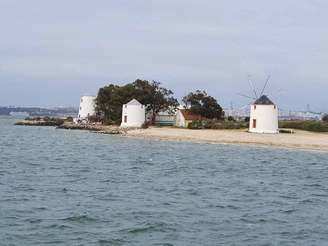 Alburrica Mexilhoeiro Barreiro 01.jpg