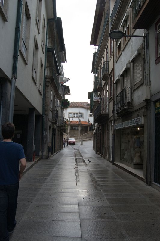 Amarante (1398018371).jpg