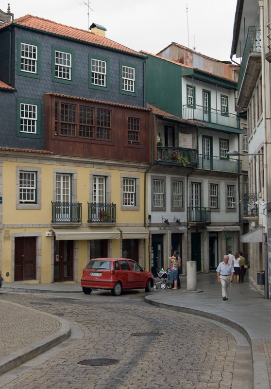 Amarante (1398726198).jpg