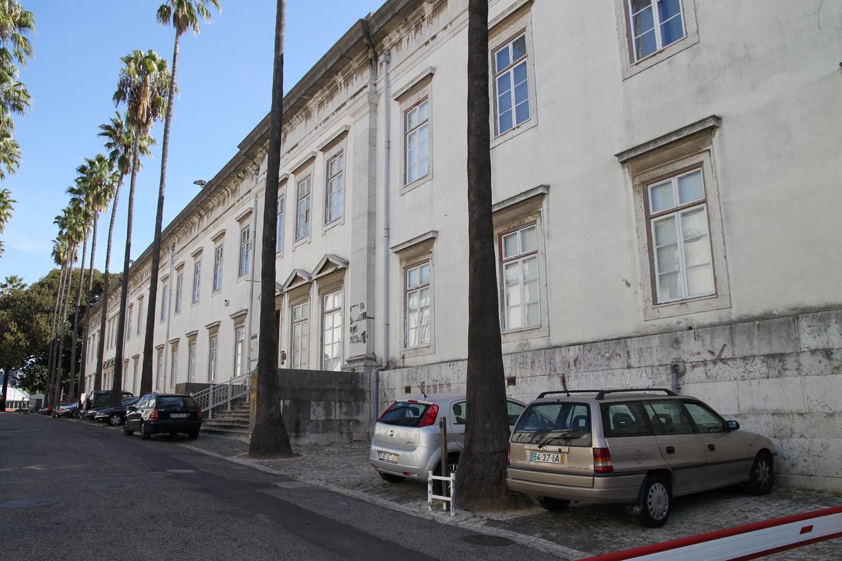 Antiga Escola Politécnica 8042.jpg