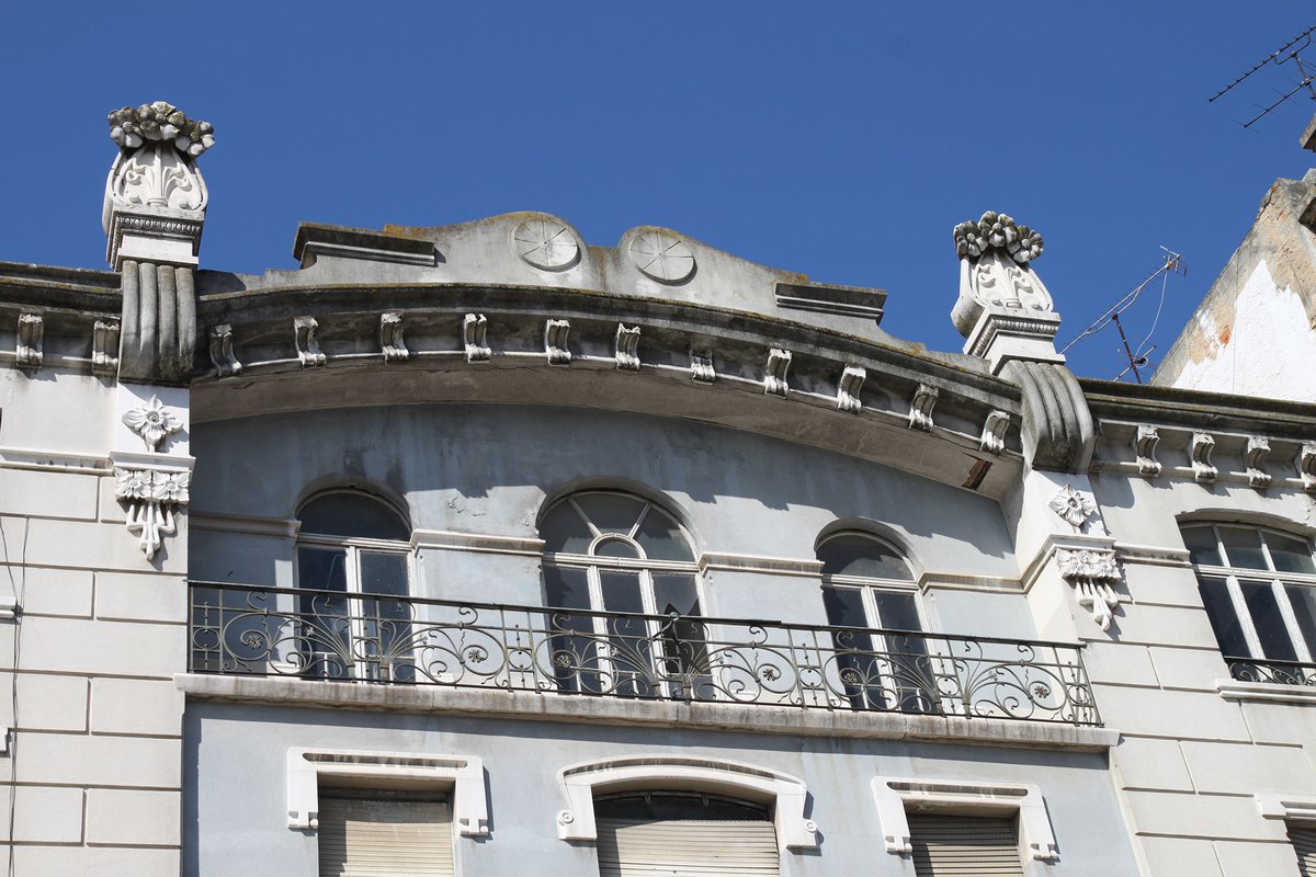 Av da República nº 89 7189.jpg