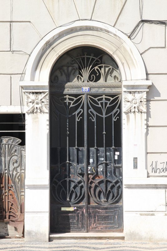 Av da República nº 89 7191.jpg