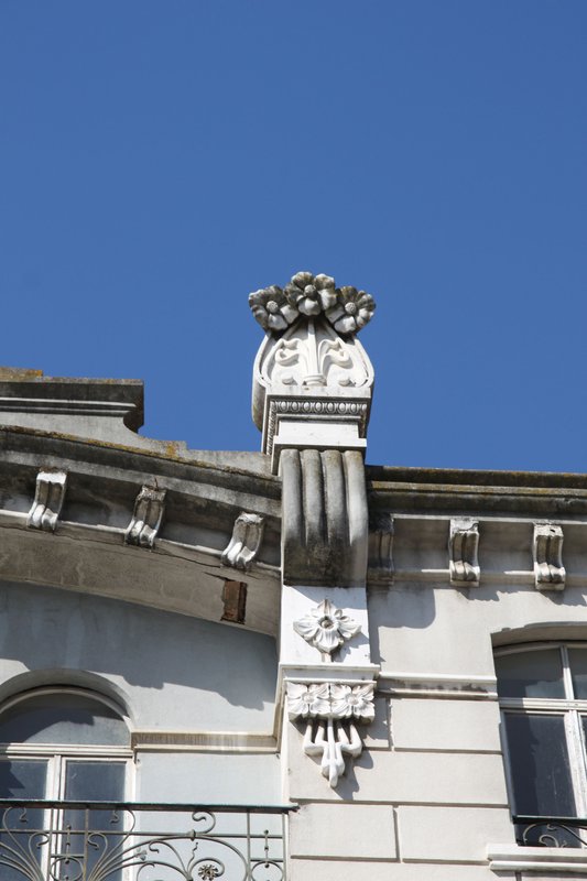 Av da República nº 89 7193.jpg