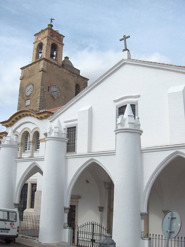 Beja.Santo Amaro.jpg