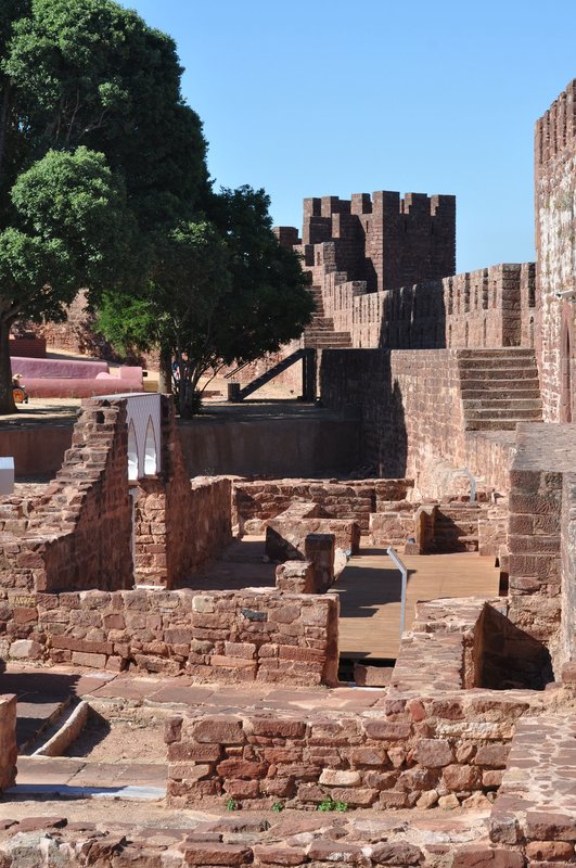 CASTELO DE SILVES 17.jpg