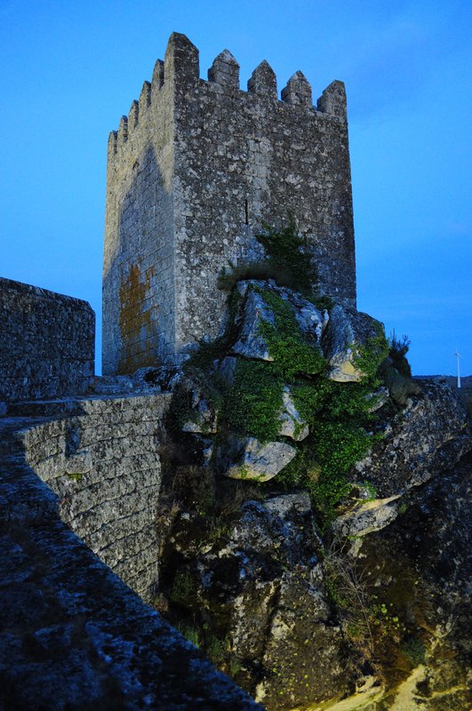 CASTELO DE SORTELHA 4.jpg