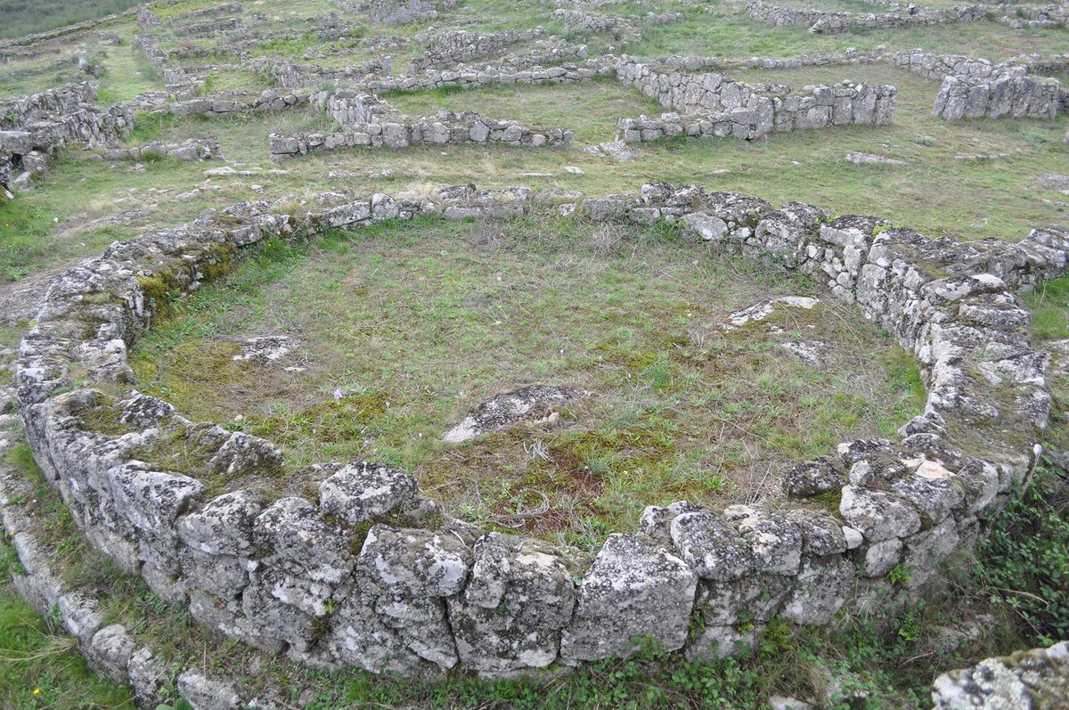 CITÂNIA DE SANFINS 3.jpg