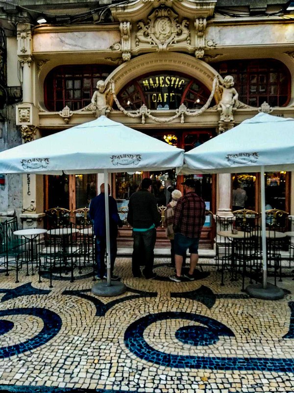 Café Majestic a Porto. Ph Ivan Stesso.jpg