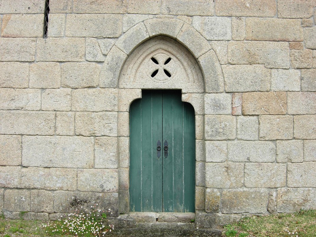 Capilla de Santo Abdão da Correlhã (2437011924).jpg