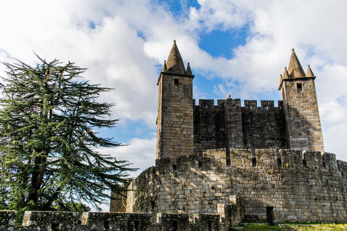 Castelo St. Maria Feira (5).jpg