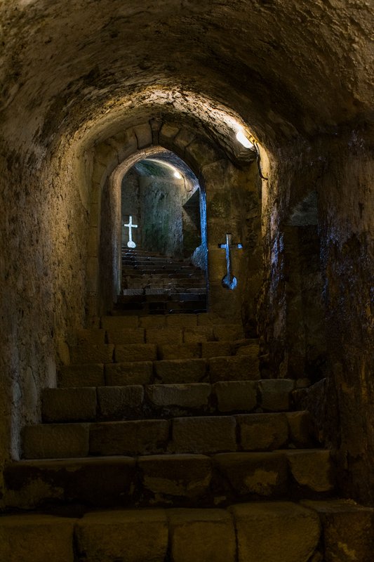 Castelo St. Maria Feira (6).jpg