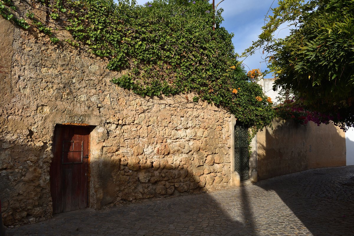 Castelo de Alcantarilha - 3 - 05.10.2019.jpg