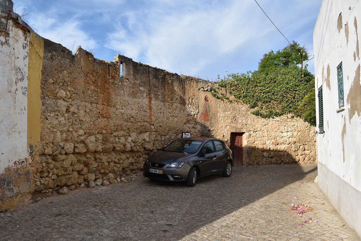 Castelo de Alcantarilha 2 - 05.10.2019.jpg