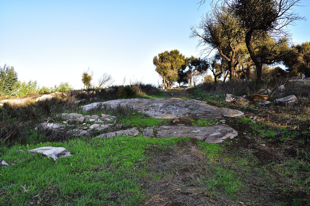 Castelo de Alferce 2 - Monchique - 08.11.2019.jpg