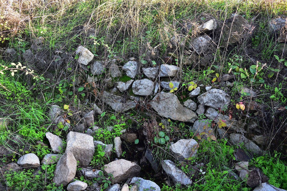 Castelo de Alferce 8 - Monchique - 08.11.2019.jpg