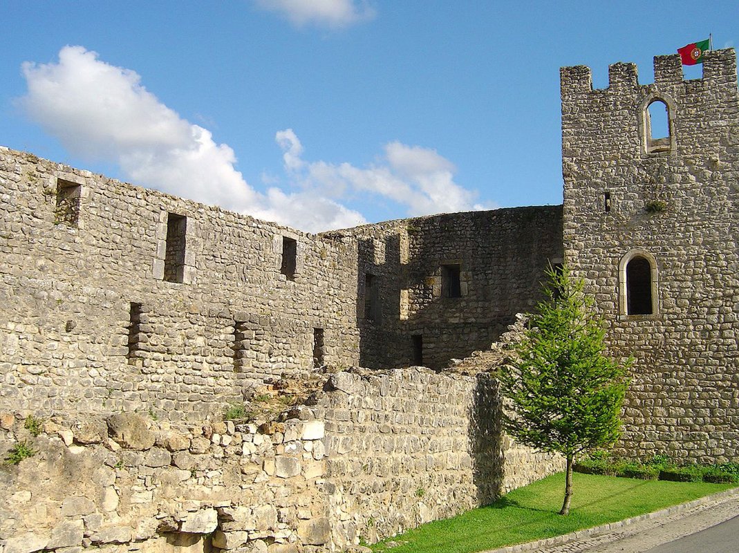 Castelo de Soure - Portugal (106334499).jpg