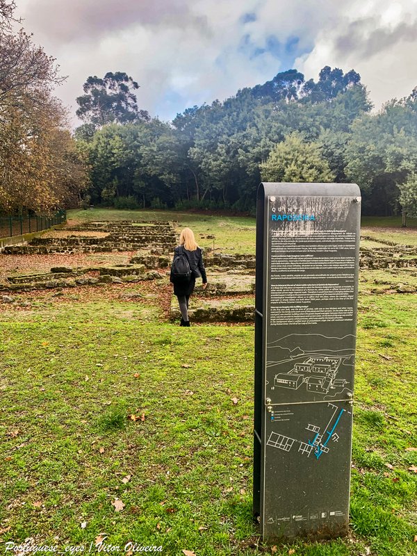 Citânia da Raposeira - Mangualde - Portugal (51897099087).jpg