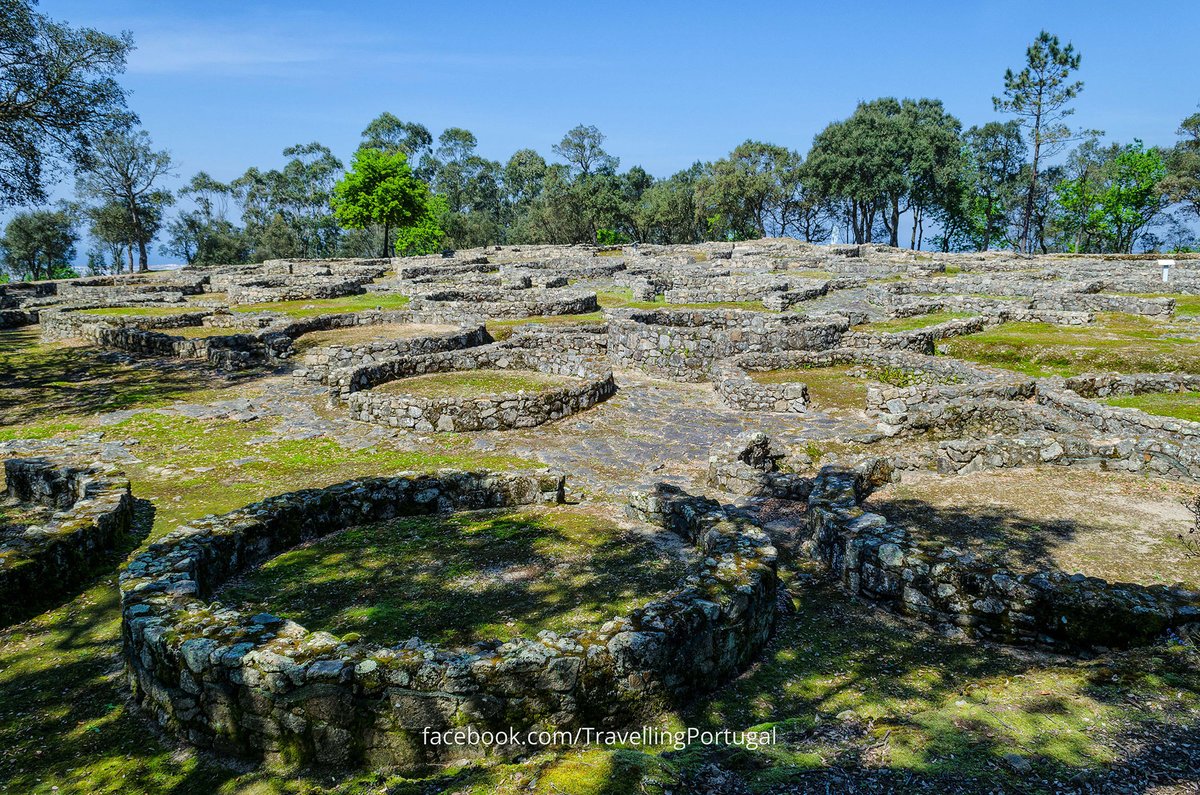 Cividade de Terroso, Póvoa de Varzim (15507615272).jpg