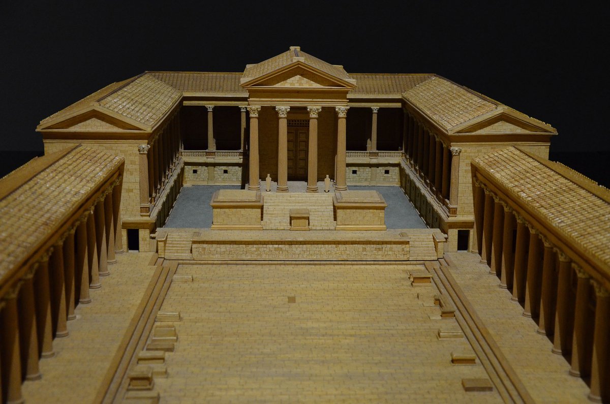 Conimbriga (13248873023).jpg