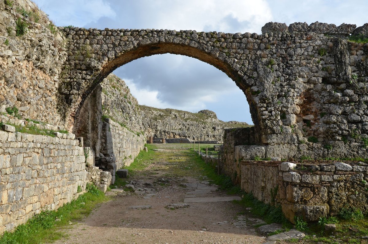 Conimbriga (13249007765).jpg