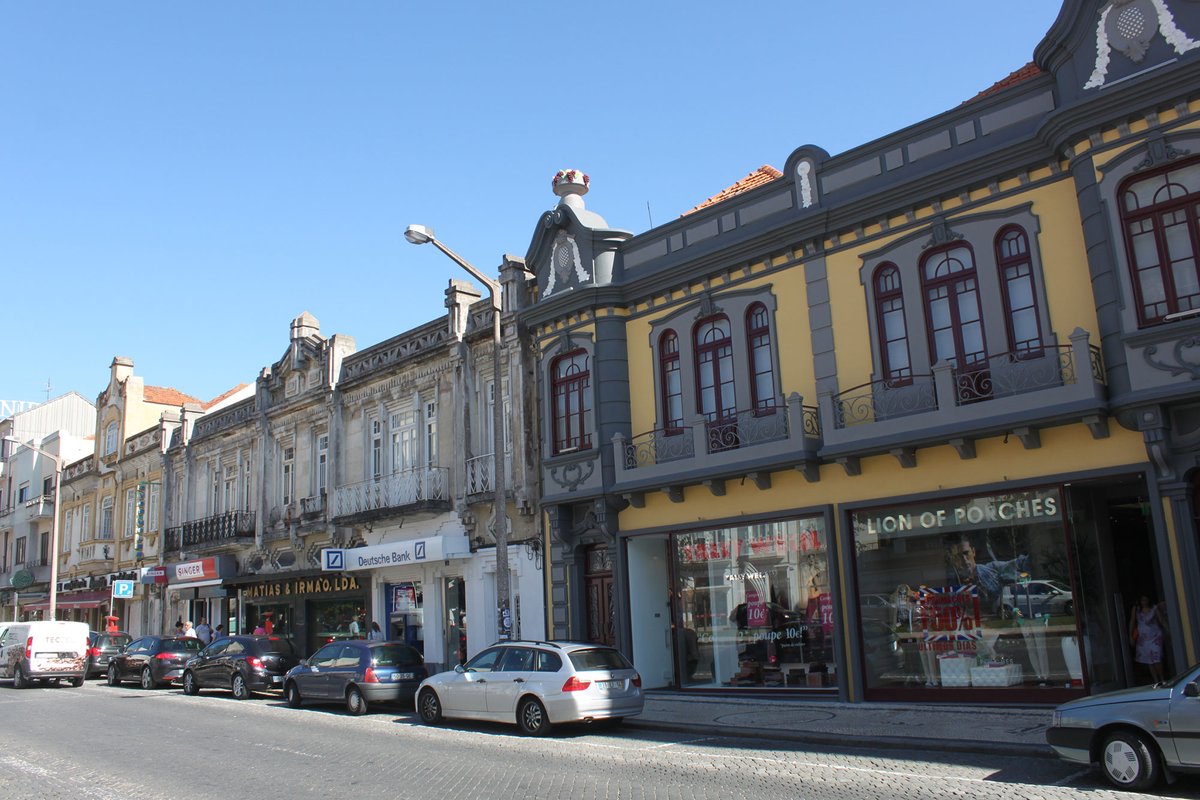 Conjunto arquitectónico Av. Lourenço Peixinho.jpg