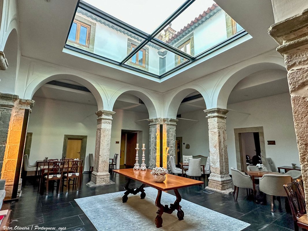 Convento de Santo António - Sertã - Portugal 🇵🇹 (54249252945).jpg