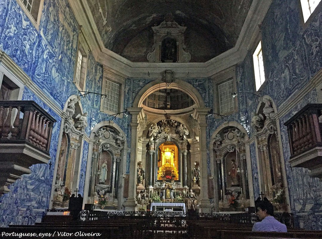 Convento do Louriçal - Portugal (29148196178).jpg