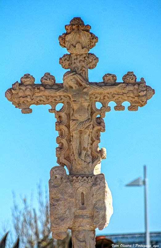 Cruz de Portugal - Silves - Portugal (52058825235).jpg