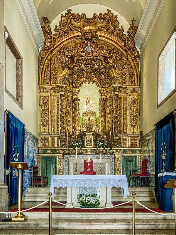 EUROPA - PORTUGAL - SETUBAL - MONTIJO - ATALAIA 03.jpg