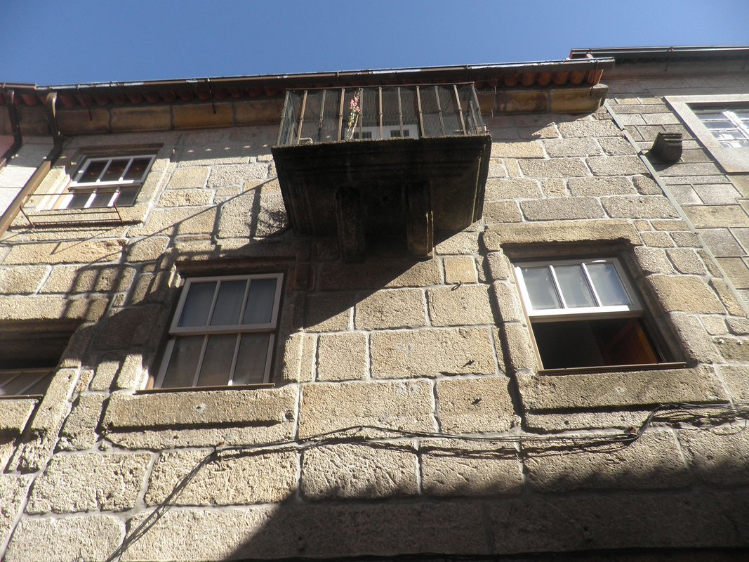 Edifício Rua Francisco dos Passos, 26 a 28.jpg