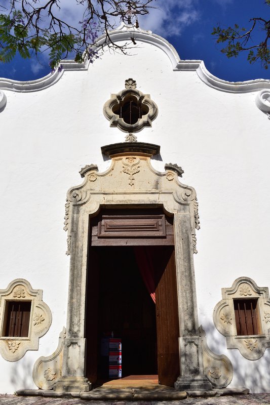 Ermida de Nossa Senhora dos Martires 6 - Silves - 16.06.2020.jpg
