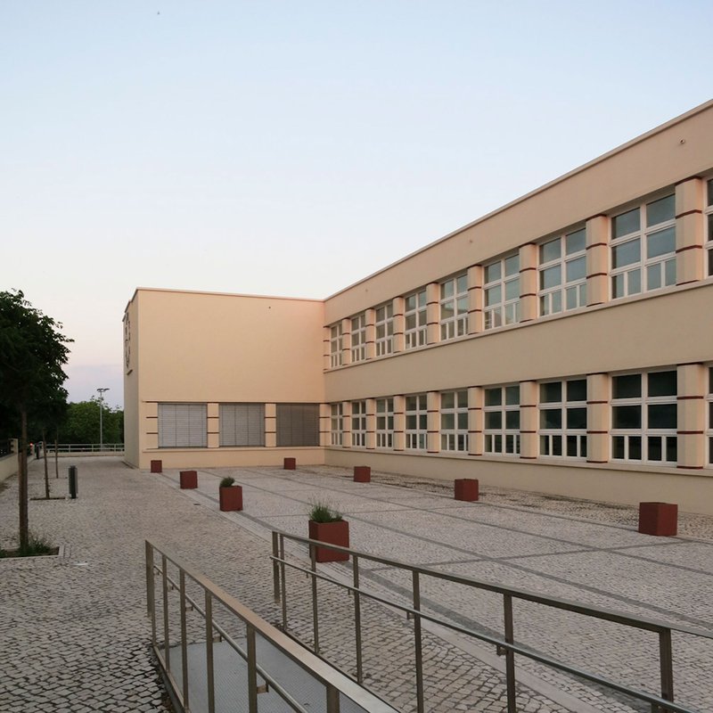 Escola Secundária Diogo de Gouveia Beja 2 img 6888.jpg