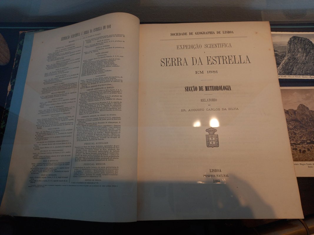 Expedição Científica Serra da Estrela - Relatório Meteorologia.jpg