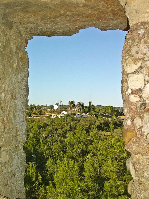 Fortaleza de São Filipe - Setúbal - Portugal (3335878777).jpg