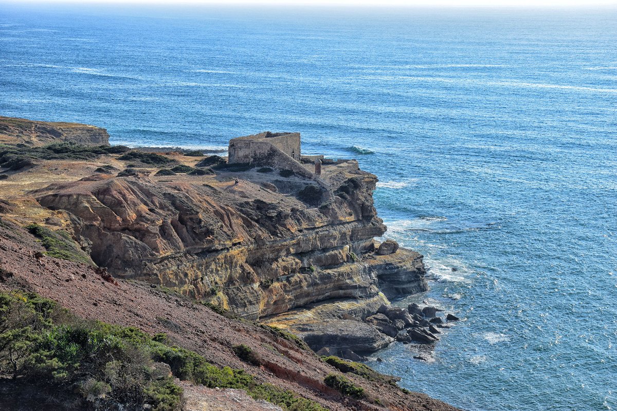 Forte do Milreu (Ericeira).jpg