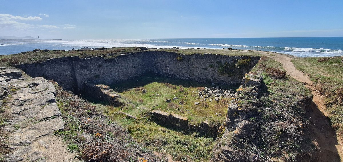 Fortim da Areosa4.jpg