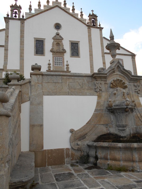 IGREJA DA MISERICÓRDIA DE SANTA MARIA DA FEIRA 4.jpg