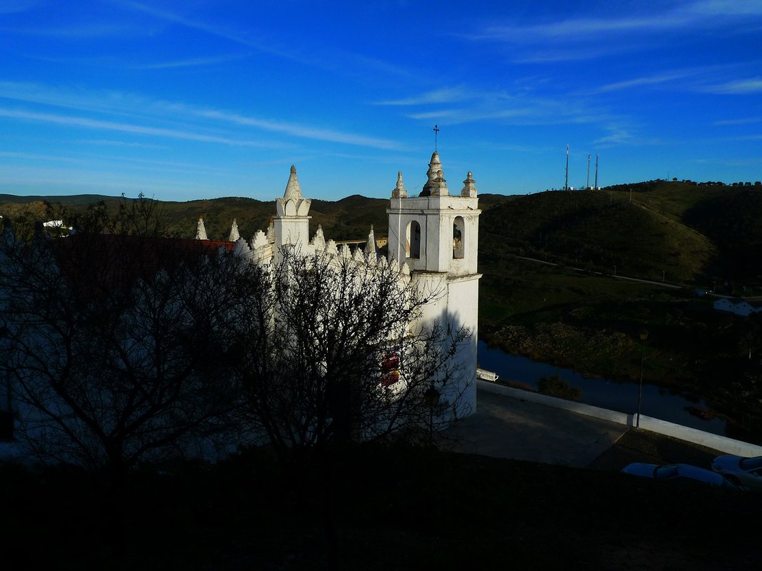 Igreja Matriz de Mértola (3).jpg