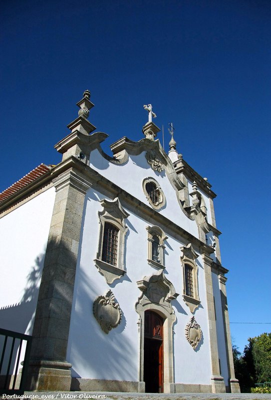 Igreja Matriz de Santiago de Besteiros - Portugal (39746708332).jpg