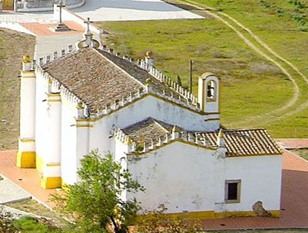 Igreja N S Conceição Monforte - Portugal.jpg