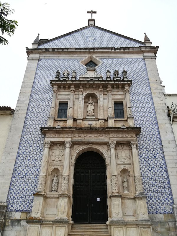 Igreja da Misericórdia de Aveiro 2.jpg