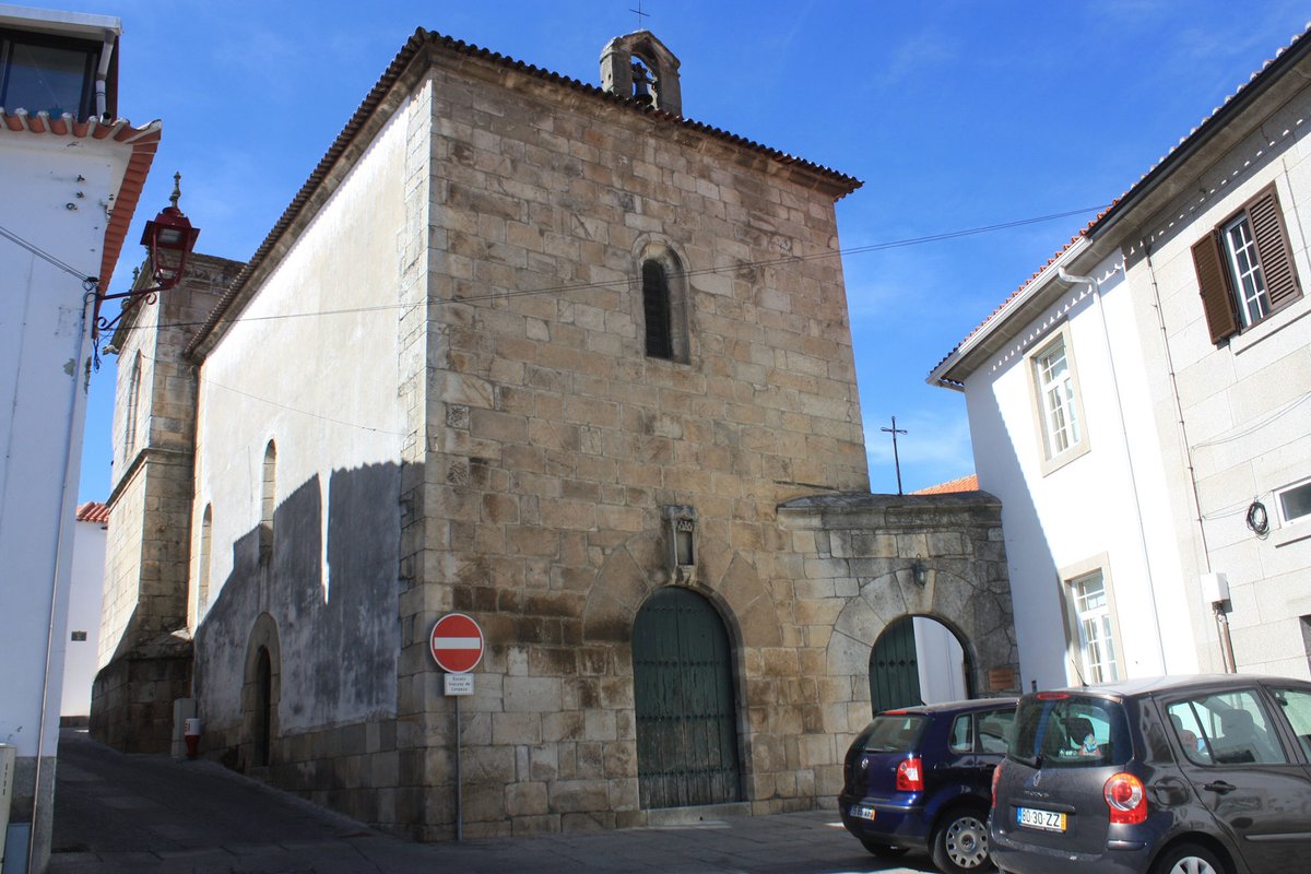 Igreja da Misericórdia de Freixo de Espada à Cinta 3.jpg