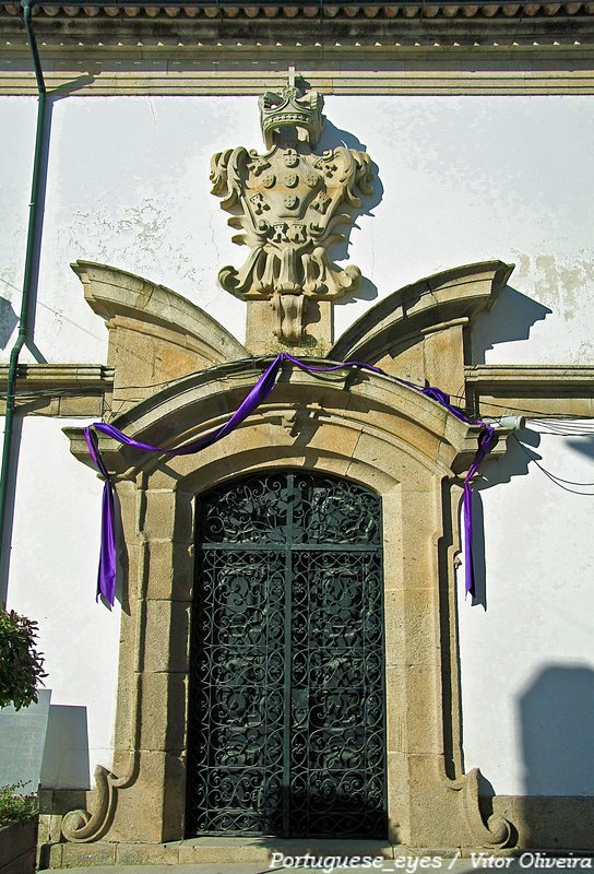 Igreja da Misericórdia de Ponte de Lima - Portugal (5048947354).jpg