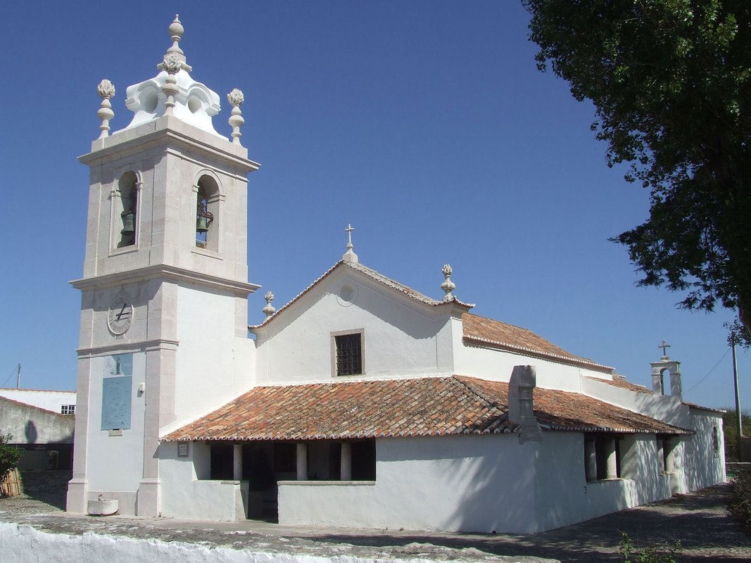 Igreja da Terrugem Sintra vista geral.jpg