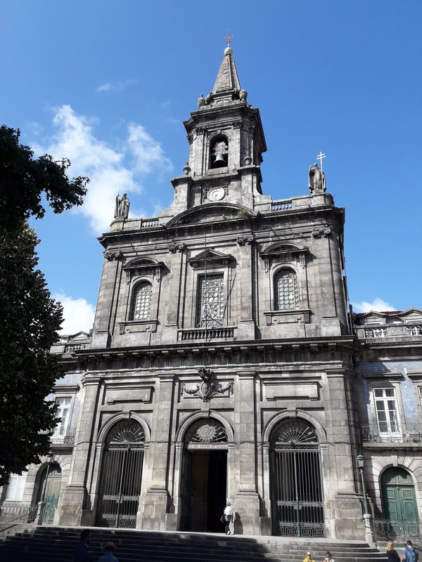Igreja da Trindade - 20190729 165848.jpg